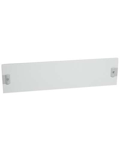 Панель лицевая Legrand 020842 в Комсомольске-на-Амуре Аксессуары для стоек и шкафов Pintop.ru