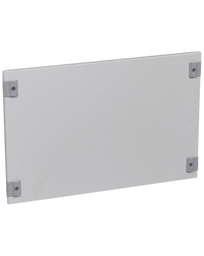 Панель лицевая Legrand 020845 в Комсомольске-на-Амуре Аксессуары для стоек и шкафов Pintop.ru