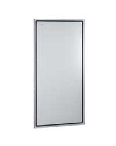 Панель Legrand 020859 в Комсомольске-на-Амуре Аксессуары для стоек и шкафов Pintop.ru