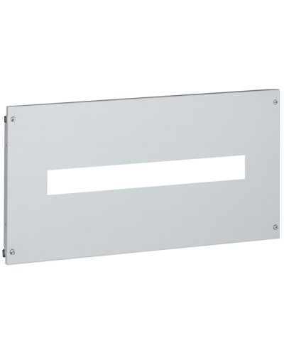 Панель лицевая Legrand 020910 в Комсомольске-на-Амуре Аксессуары для стоек и шкафов Pintop.ru