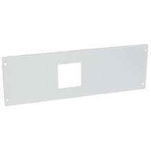 Панель лицевая Legrand 020924