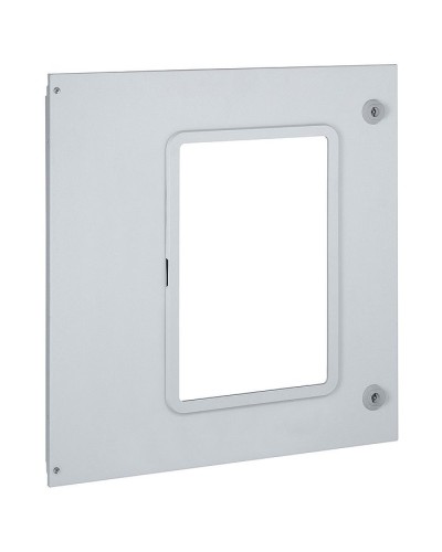 Пластина монтажная Legrand 020938 в Комсомольске-на-Амуре Аксессуары для стоек и шкафов Pintop.ru