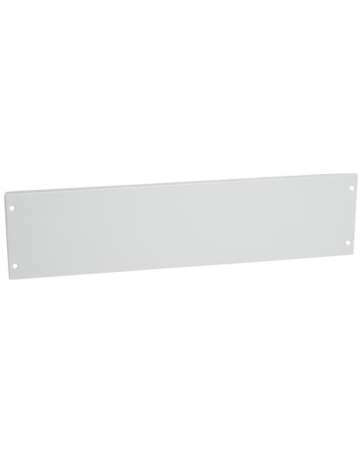 Панель лицевая Legrand 020941 в Комсомольске-на-Амуре Аксессуары для стоек и шкафов Pintop.ru