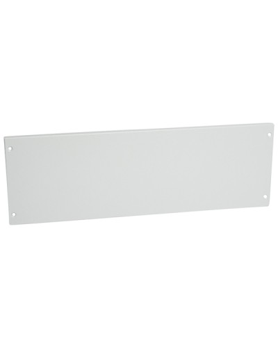 Панель лицевая Legrand 020943 в Комсомольске-на-Амуре Аксессуары для стоек и шкафов Pintop.ru