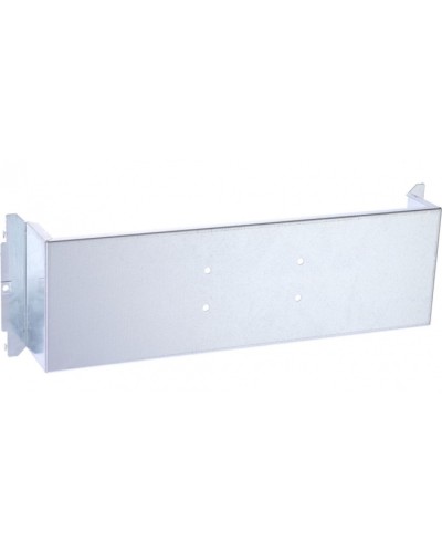 Пластина монтажная Legrand 020955 в Комсомольске-на-Амуре Аксессуары для стоек и шкафов Pintop.ru