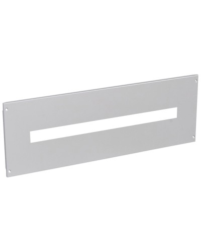 Панель лицевая Legrand 020960 в Комсомольске-на-Амуре Аксессуары для стоек и шкафов Pintop.ru