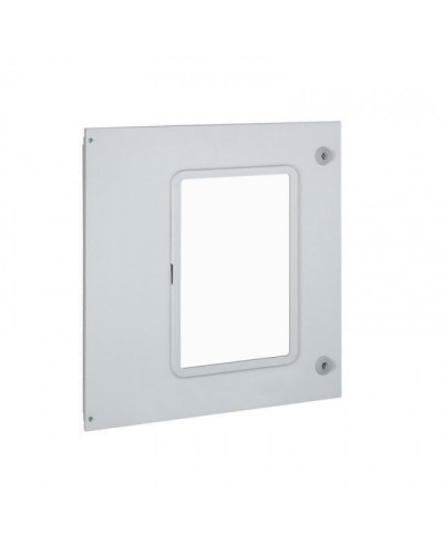 Пластрон фиксированный Legrand 021080 в Комсомольске-на-Амуре Аксессуары для стоек и шкафов Pintop.ru