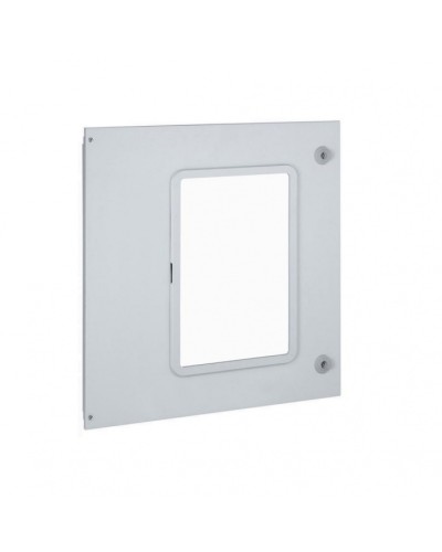 Пластрон фиксированный Legrand 021084 в Комсомольске-на-Амуре Аксессуары для стоек и шкафов Pintop.ru