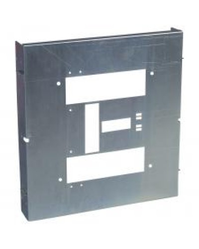 Плато монтажное Legrand 021105 в Комсомольске-на-Амуре Аксессуары для стоек и шкафов Pintop.ru