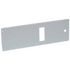 Комплект монтажный Legrand 021124