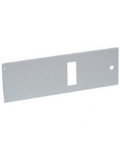 Комплект монтажный Legrand 021124 в Комсомольске-на-Амуре Аксессуары для стоек и шкафов Pintop.ru