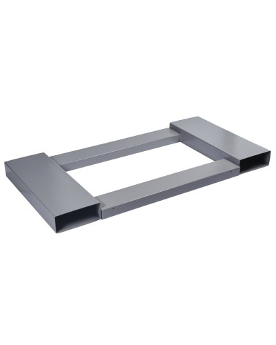 Цоколь Legrand 021132 в Комсомольске-на-Амуре Цоколи для шкафов и стоек Pintop.ru