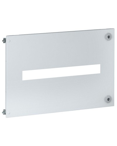Пластина монтажная Legrand 021211 в Комсомольске-на-Амуре Аксессуары для стоек и шкафов Pintop.ru