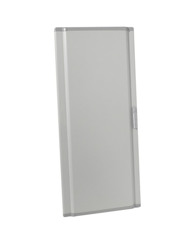 Дверь металлическая Legrand 021254 в Комсомольске-на-Амуре Аксессуары для стоек и шкафов Pintop.ru