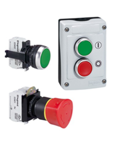 Этикетка (рамка со вставками) Osmoz белая узкая Legrand 024320 в Комсомольске-на-Амуре Контроллеры Pintop.ru