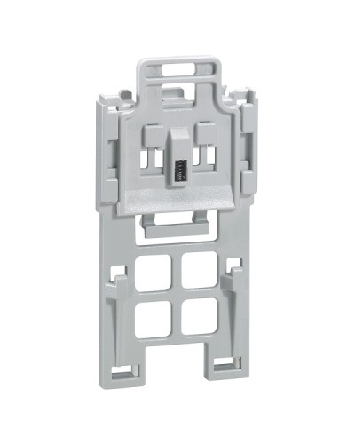 Плата монтажная Legrand 027187 в Комсомольске-на-Амуре Крепежные изделия Pintop.ru