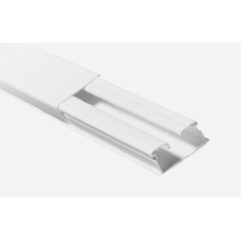 Кабель-канал 32x12.5 LEGRAND 030015