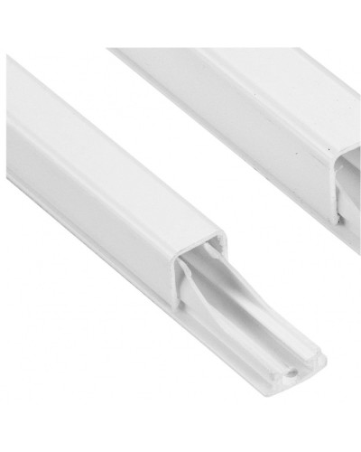 Ввод кабеля Legrand 030096 в Комсомольске-на-Амуре Аксессуары для кабель-канала Pintop.ru