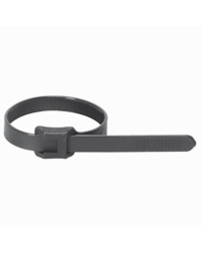 Хомут Legrand 031916 в Комсомольске-на-Амуре Стяжки-хомуты Pintop.ru