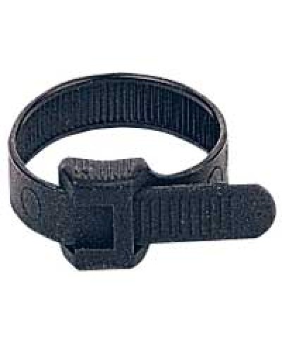 Хомут Legrand 031928 в Комсомольске-на-Амуре Стяжки-хомуты Pintop.ru