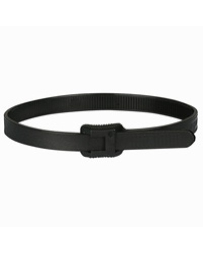 Хомут Legrand 031930 в Комсомольске-на-Амуре Стяжки-хомуты Pintop.ru