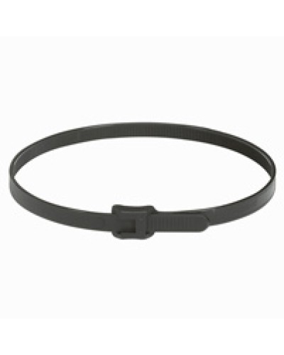 Хомут Legrand 031932 в Комсомольске-на-Амуре Стяжки-хомуты Pintop.ru