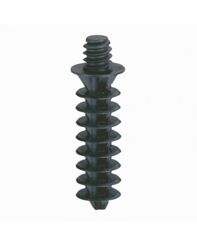 Дюбель Legrand 031957 в Комсомольске-на-Амуре Крепеж: Дюбели, шурупы, саморезы Pintop.ru