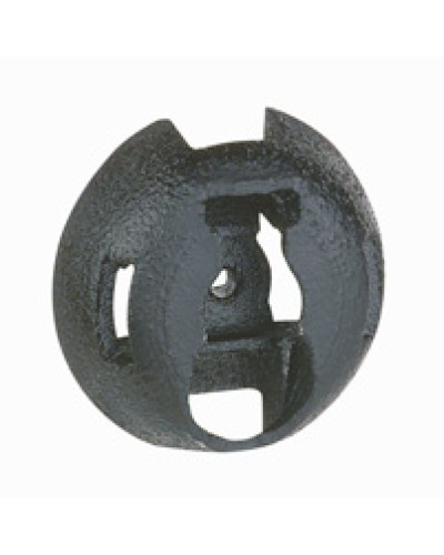 Основание Legrand 031959 в Комсомольске-на-Амуре Стяжки-хомуты Pintop.ru