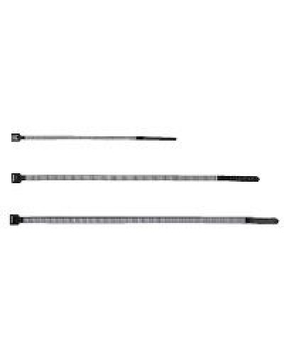 Монтажный хомут Colson Legrand 032013 в Комсомольске-на-Амуре Стяжки-хомуты Pintop.ru