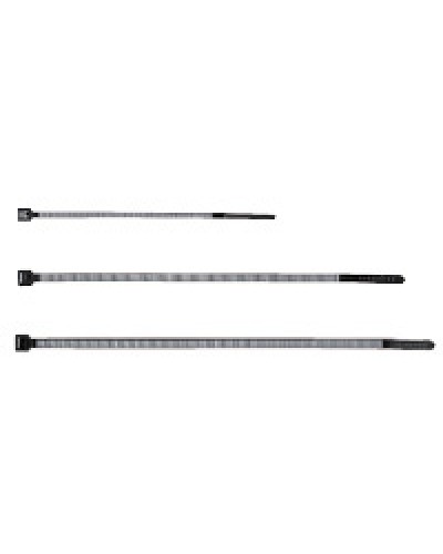 Хомут Legrand 032029 в Комсомольске-на-Амуре Стяжки-хомуты Pintop.ru