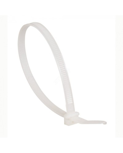 Хомут Legrand 032049 в Комсомольске-на-Амуре Стяжки-хомуты Pintop.ru