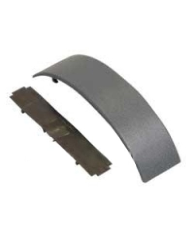 Накладка на стык профиля 92x20 Legrand 032803 в Комсомольске-на-Амуре Аксессуары для кабель-канала Pintop.ru