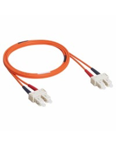 Патч-корд Legrand 033070 в Комсомольске-на-Амуре Патч-корды и пигтейлы Pintop.ru