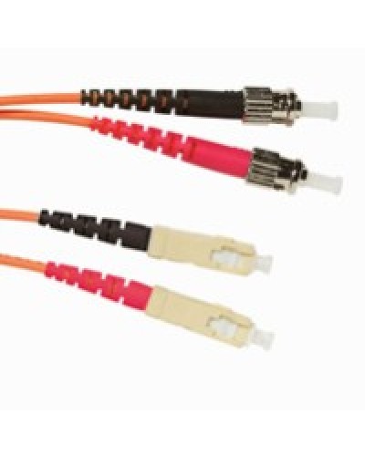 Патч-корд Legrand 033073 в Комсомольске-на-Амуре Патч-корды и пигтейлы Pintop.ru