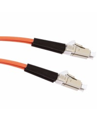 Патч-корд Legrand 033075 в Комсомольске-на-Амуре Патч-корды и пигтейлы Pintop.ru