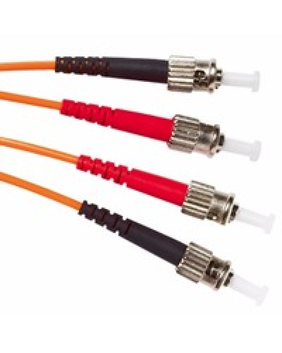 Патч-корд Legrand 033082 в Комсомольске-на-Амуре Патч-корды и пигтейлы Pintop.ru