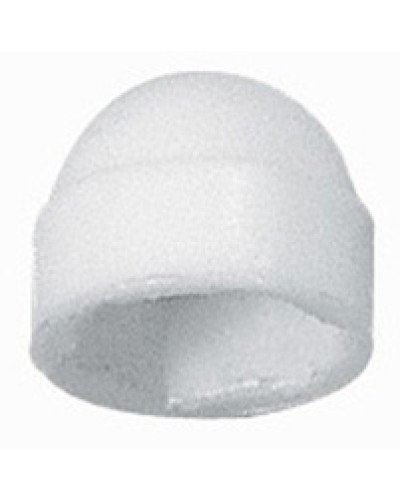 Заглушка Legrand 034750 в Комсомольске-на-Амуре Аксессуары для стоек и шкафов Pintop.ru