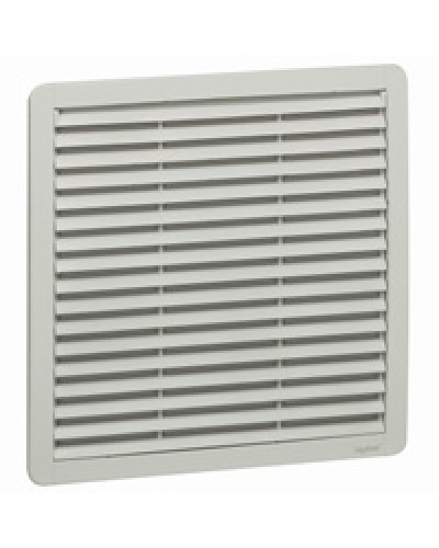 Вентилятор Legrand 034854 в Комсомольске-на-Амуре Вентиляторные модули Pintop.ru