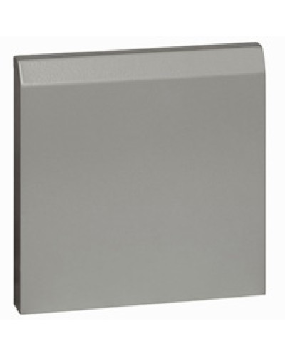 Крышка д/вентилятора 250х250мм Legrand 034879 в Комсомольске-на-Амуре Аксессуары для стоек и шкафов Pintop.ru