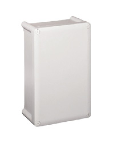 Коробка промышленная Legrand 035970 в Комсомольске-на-Амуре Распределительные коробки Pintop.ru