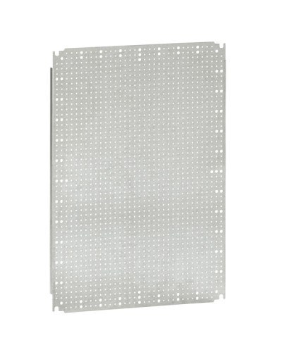 Плата Lina Legrand 036024 в Комсомольске-на-Амуре Аксессуары для стоек и шкафов Pintop.ru