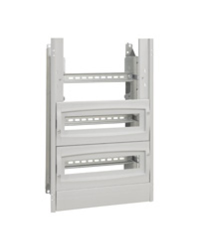 Шасси модульное Legrand 036103 в Комсомольске-на-Амуре Аксессуары для стоек и шкафов Pintop.ru