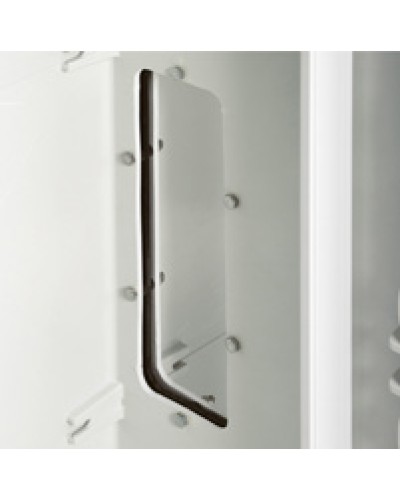 Набор для объединения щитков Legrand 036244 в Комсомольске-на-Амуре Аксессуары для стоек и шкафов Pintop.ru