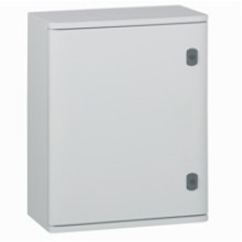 Щит Marina Legrand 036256