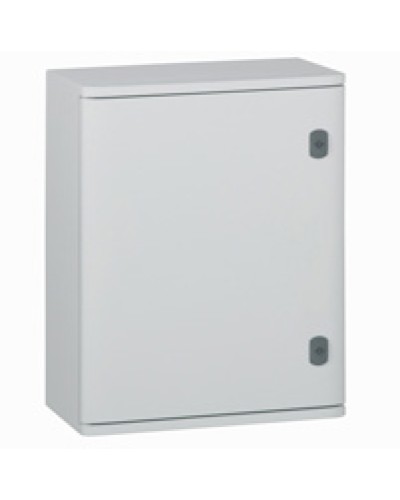 Щит Marina Legrand 036256 в Комсомольске-на-Амуре Щиты электрические Pintop.ru