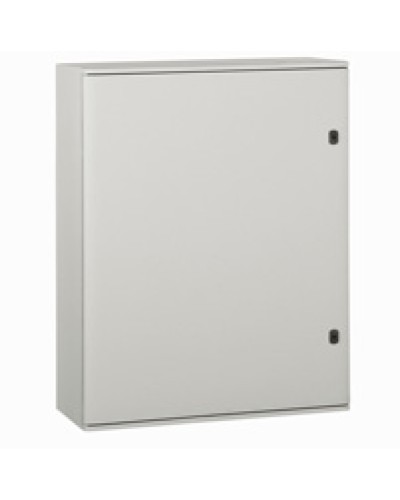 Щит Marina Legrand 036264 в Комсомольске-на-Амуре Щиты электрические Pintop.ru