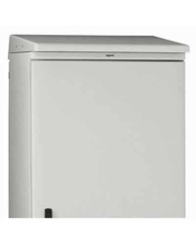 Цоколь Legrand 036296 в Комсомольске-на-Амуре Цоколи для шкафов и стоек Pintop.ru