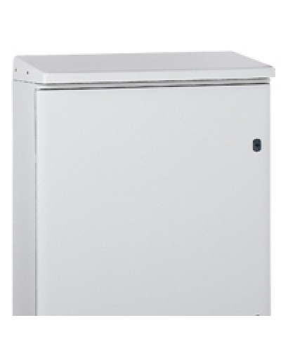 Крыша 800x400 Marina Legrand 036297 в Комсомольске-на-Амуре Аксессуары для стоек и шкафов Pintop.ru