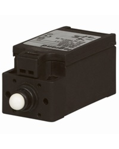 Контакт д/дверцы Atlantic Legrand 036313 в Комсомольске-на-Амуре Аксессуары для стоек и шкафов Pintop.ru