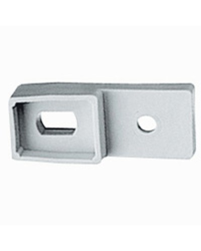 Комплект 4-х из петель для настенного монтажа щитов Marina весом до 100 кг Legrand (036408) в Комсомольске-на-Амуре Расходные материалы для шкафов и стоек Pintop.ru